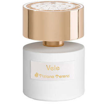 Vele Extrakt de parfém